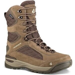 Vasque Women's Pow Pow 3 UltraDry